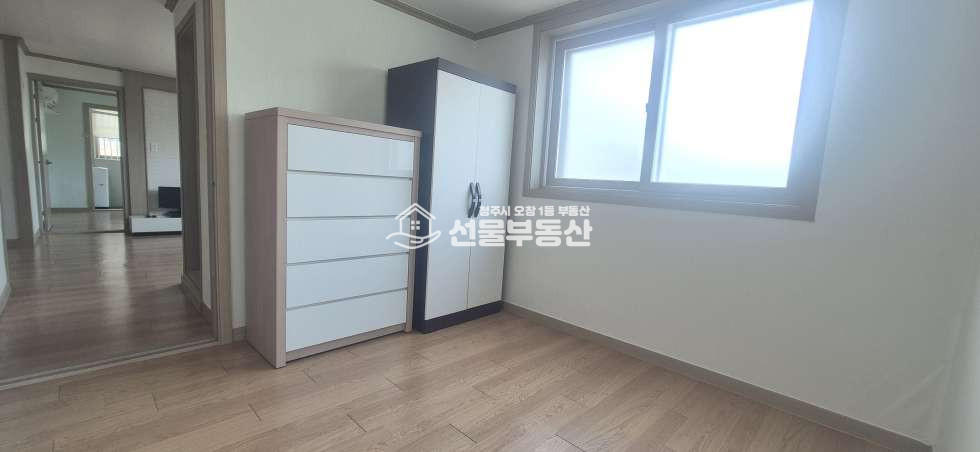 충북 청주청원구 오창읍 양청리 주건축물제1동 양청초,중학교 인근 채광좋은 깔끔 투룸 월세 매물번호 10342 사진 14