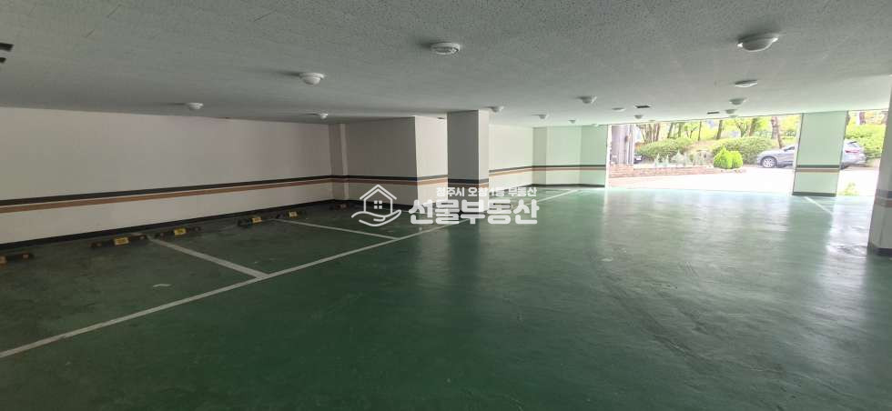 충북 청주청원구 오창읍 양청리 연구원, 에코프로비엠, 녹십자 근처 건물 관리 잘 되어있는 투베이 월세 매물번호 10354 사진 2