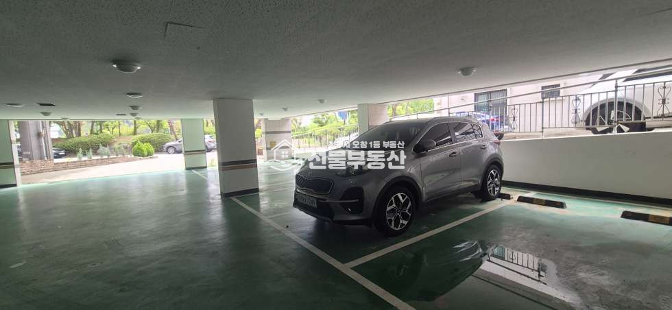 충북 청주청원구 오창읍 양청리 연구원, 에코프로비엠, 녹십자 근처 건물 관리 잘 되어있는 투베이 월세 매물번호 10354 사진 3