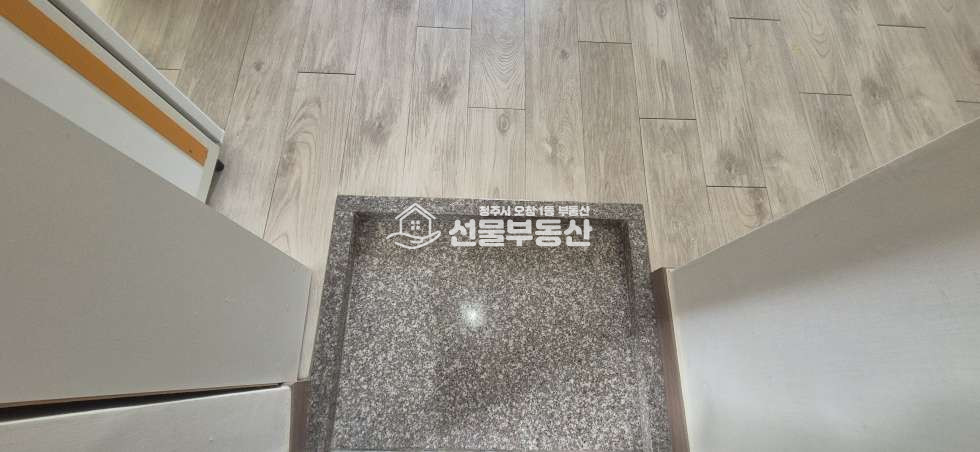 충북 청주청원구 오창읍 양청리 연구원, 에코프로비엠, 녹십자 근처 건물 관리 잘 되어있는 투베이 월세 매물번호 10354 사진 5
