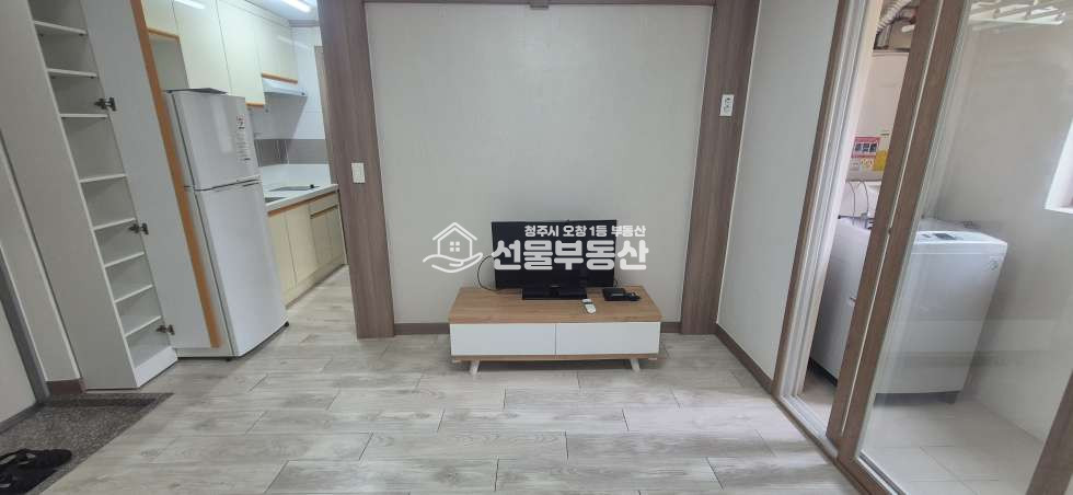 충북 청주청원구 오창읍 양청리 연구원, 에코프로비엠, 녹십자 근처 건물 관리 잘 되어있는 투베이 월세 매물번호 10354 사진 7