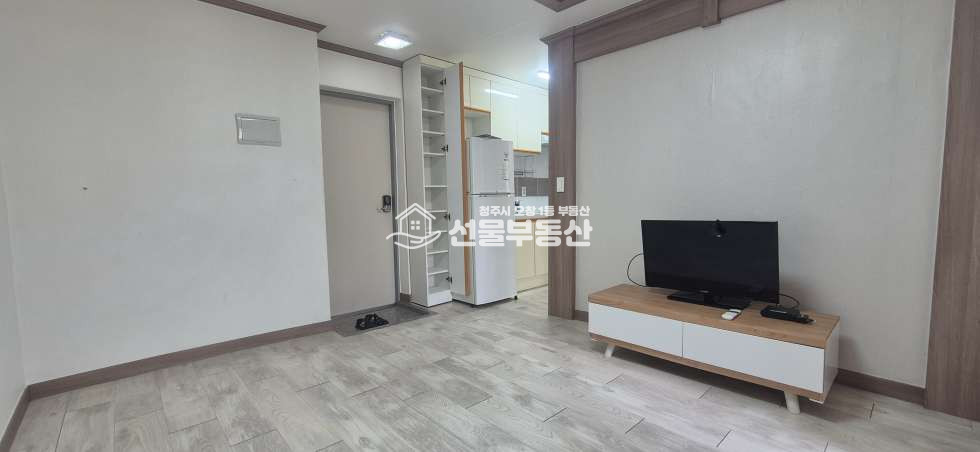 충북 청주청원구 오창읍 양청리 연구원, 에코프로비엠, 녹십자 근처 건물 관리 잘 되어있는 투베이 월세 매물번호 10354 사진 8