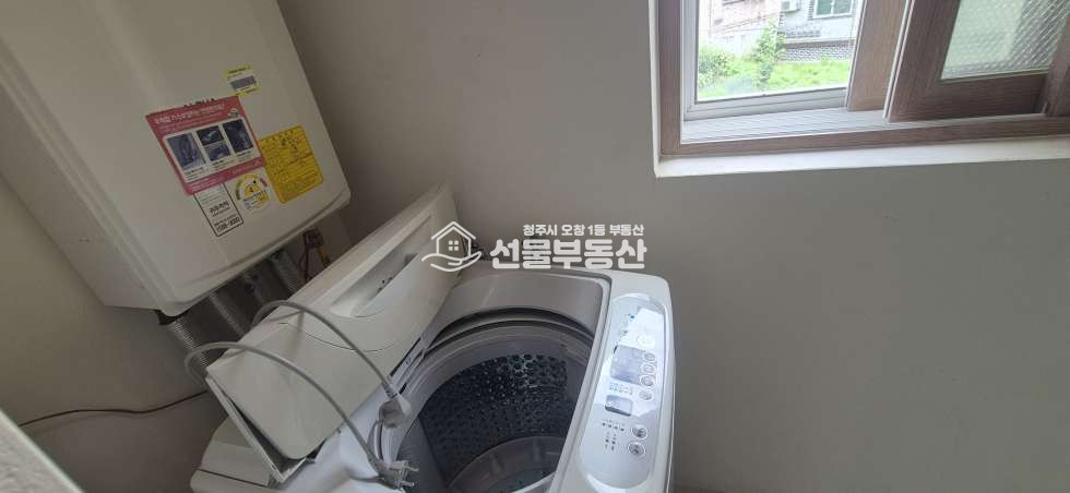 충북 청주청원구 오창읍 양청리 연구원, 에코프로비엠, 녹십자 근처 건물 관리 잘 되어있는 투베이 월세 매물번호 10354 사진 9