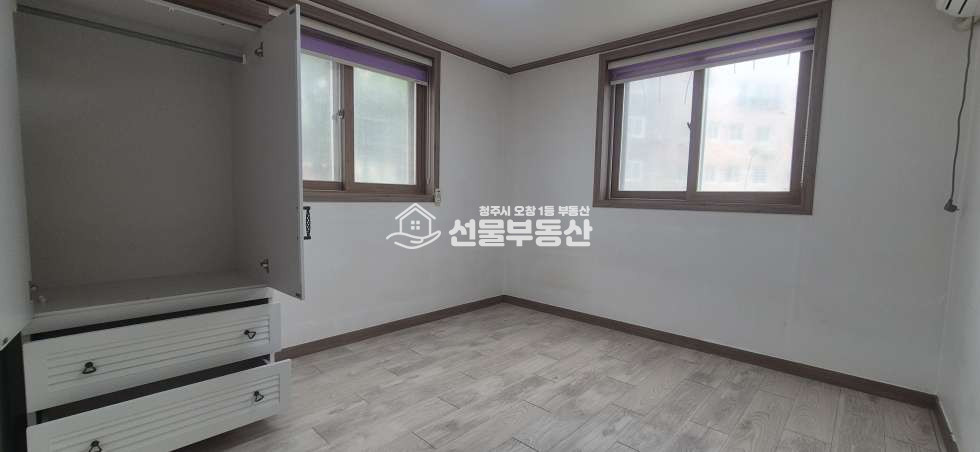 충북 청주청원구 오창읍 양청리 연구원, 에코프로비엠, 녹십자 근처 건물 관리 잘 되어있는 투베이 월세 매물번호 10354 사진 11