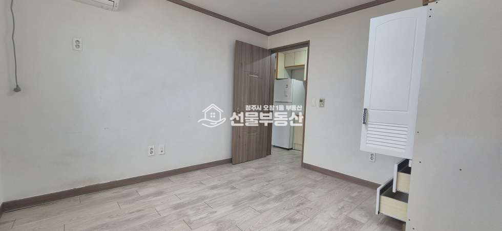 충북 청주청원구 오창읍 양청리 연구원, 에코프로비엠, 녹십자 근처 건물 관리 잘 되어있는 투베이 월세 매물번호 10354 사진 15