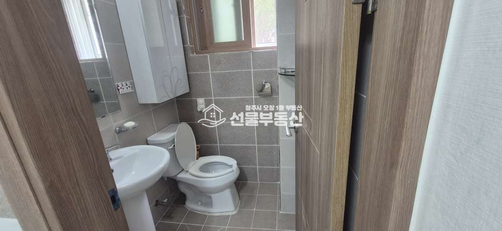 충북 청주청원구 오창읍 양청리 연구원, 에코프로비엠, 녹십자 근처 건물 관리 잘 되어있는 투베이 월세 매물번호 10354 사진 16