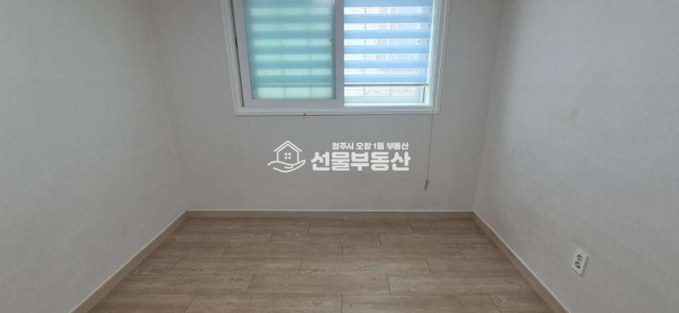 충북 청주청원구 오창읍 양청리 주건축물제1동 연구원, 연구소, 녹십자, 에코프로비엠 인근 거실 큰 투룸 월세 매물번호 10355 사진 16