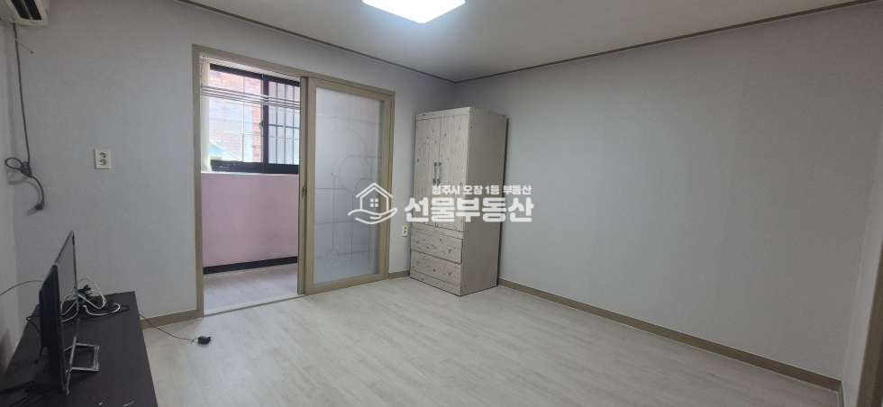 충북 청주청원구 오창읍 양청리 양청초, 중학교 근처 월세 저렴 깨끗한 분리형원룸 월세 매물번호 10364 사진 1