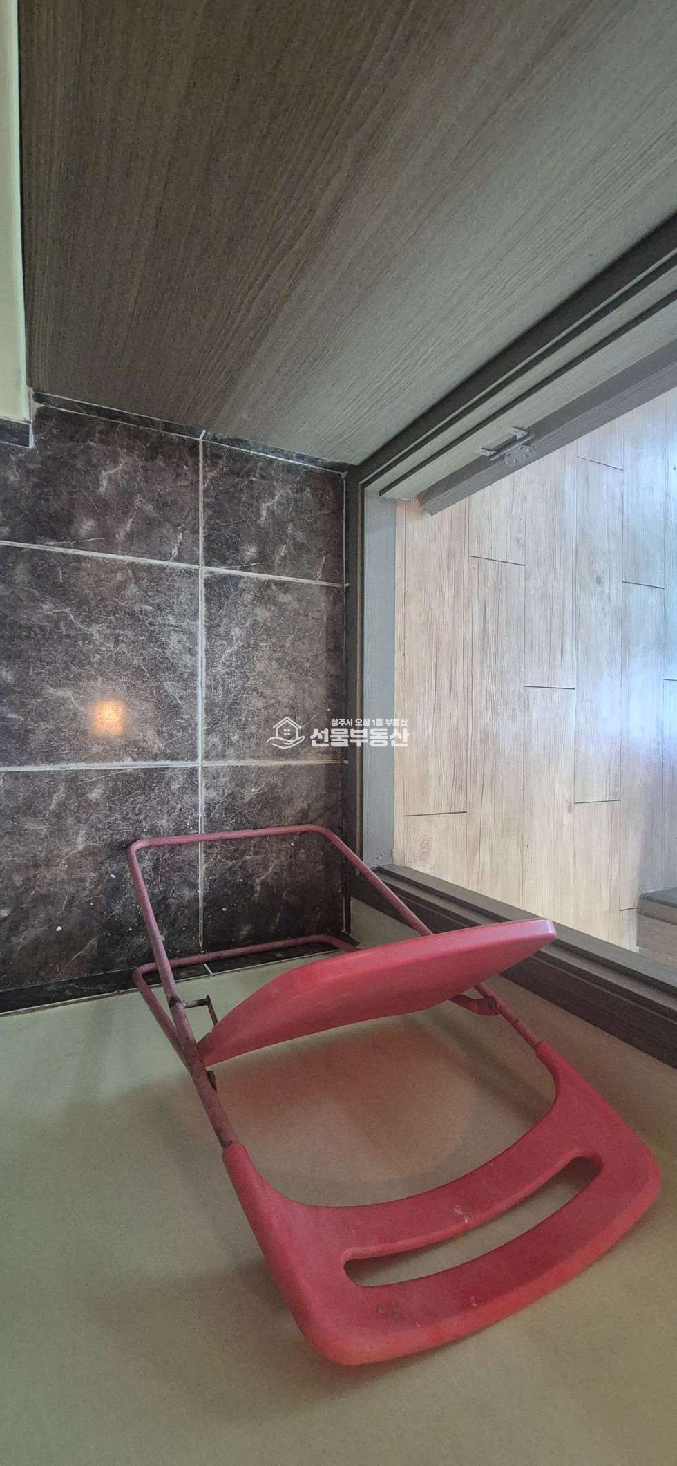 충북 청주청원구 오창읍 구룡리 비봉초 근처 흔치않은 에어컨3대16평 투룸 월세 매물번호 10368 사진 19
