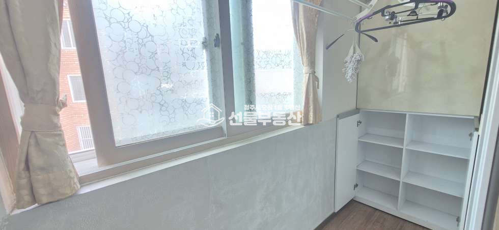 충북 청주청원구 오창읍 구룡리 서오창ic 5분근접 비봉초인근 깔끔한 투룸 월세 매물번호 10373 사진 9