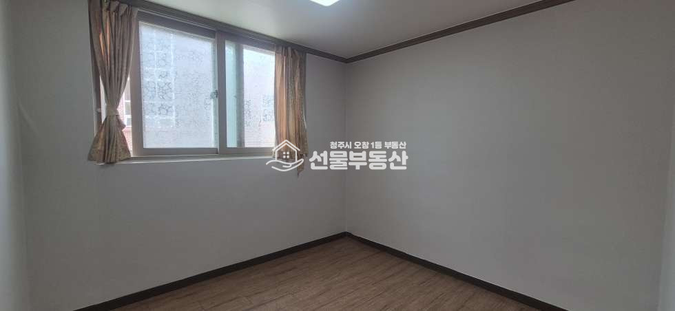 충북 청주청원구 오창읍 구룡리 서오창ic 5분근접 비봉초인근 깔끔한 투룸 월세 매물번호 10373 사진 10