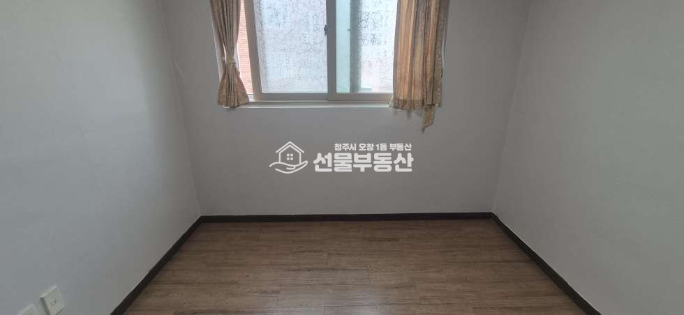 충북 청주청원구 오창읍 구룡리 서오창ic 5분근접 비봉초인근 깔끔한 투룸 월세 매물번호 10373 사진 11