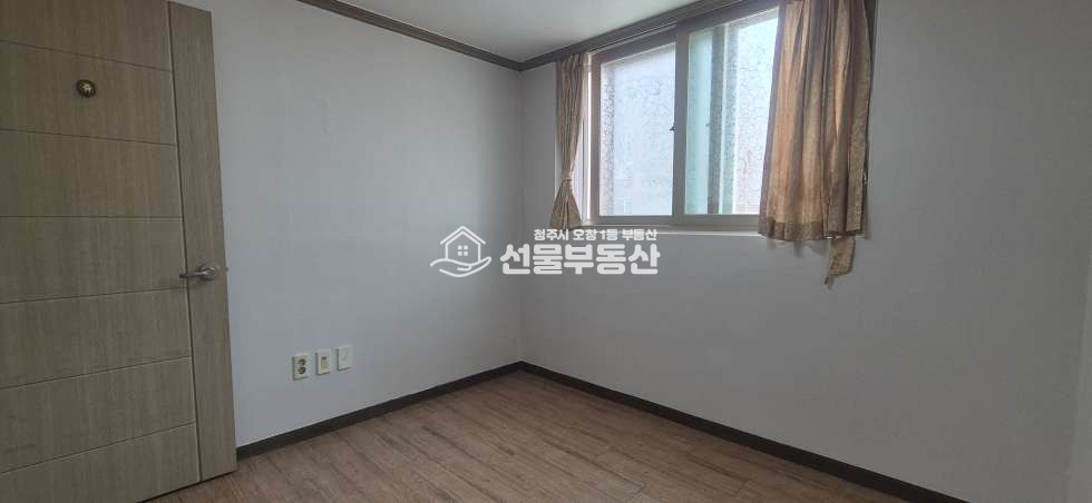 충북 청주청원구 오창읍 구룡리 서오창ic 5분근접 비봉초인근 깔끔한 투룸 월세 매물번호 10373 사진 12