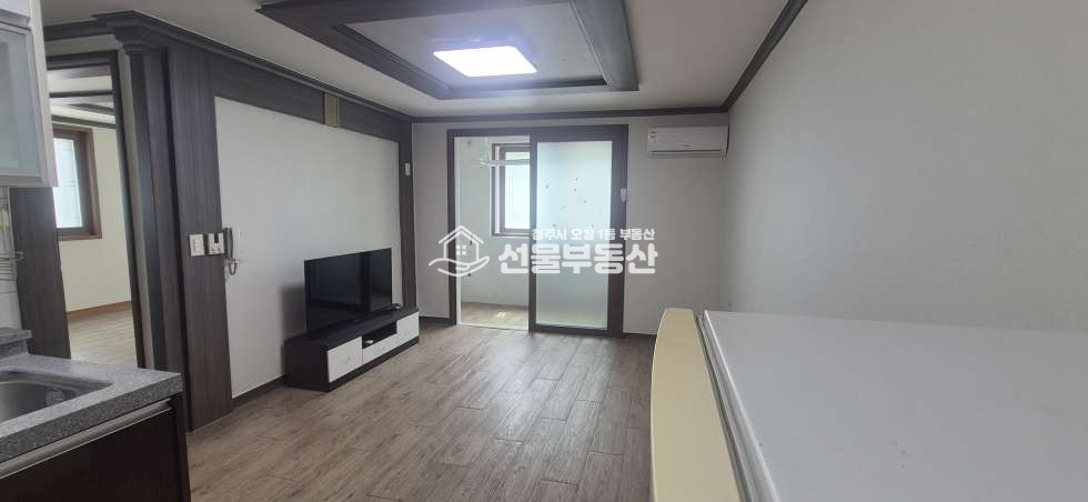 충북 청주청원구 오창읍 구룡리 오창과학산단 인근 공원옆 조용하고 깨끗한 투룸 월세 매물번호 10375 사진 10