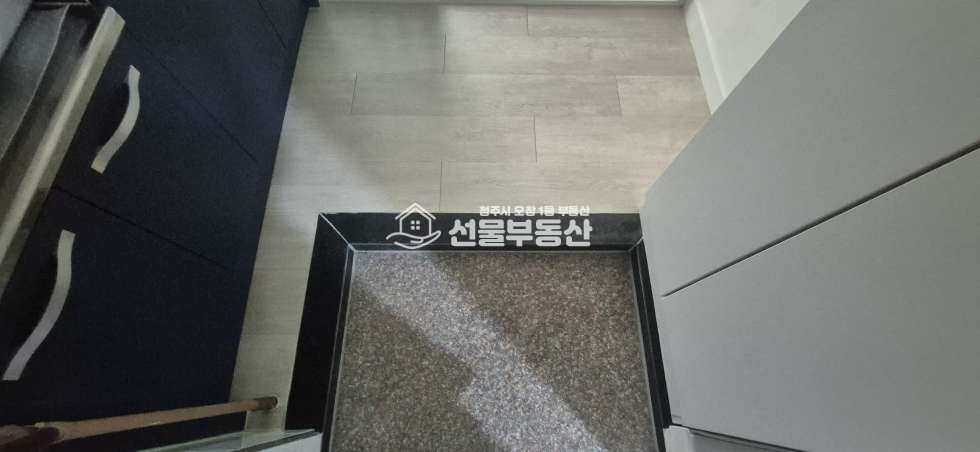 충북 청주청원구 오창읍 구룡리 건물관리 잘되어있어 깨끗하고 방이 넓은 분리형 원룸 월세 매물번호 10371 사진 10