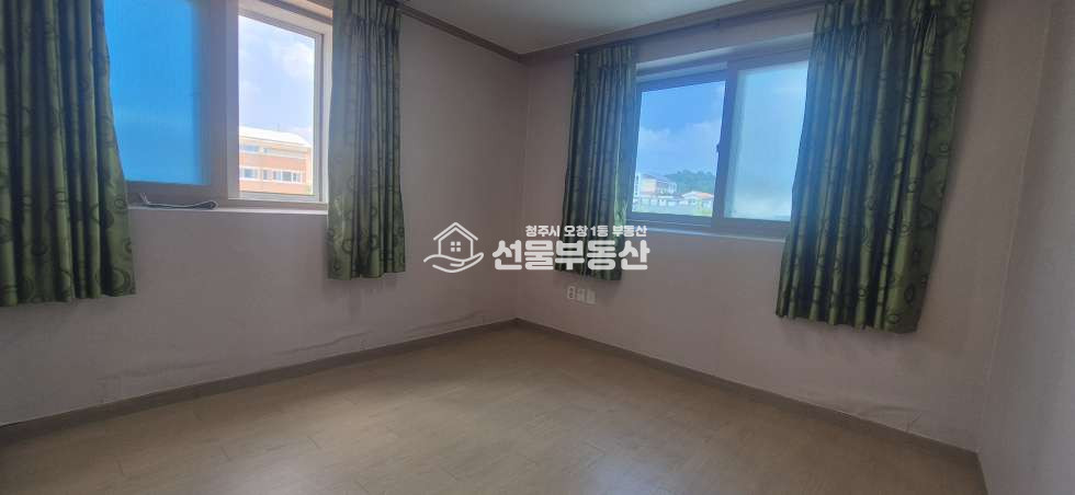 충북 청주청원구 오창읍 구룡리 비봉유치원 바로앞 깨끗한 투룸 월세 매물번호 10378 사진 10