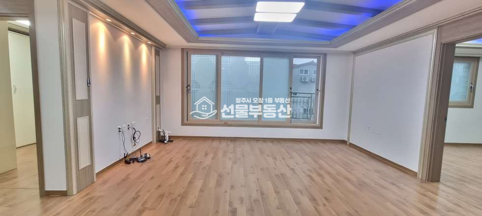 충북 청주청원구 오창읍 양청리 769-5 (보람타운) 직장인 추천, 조용하고 가성비 좋은 주인세대 월세 월세 매물번호 10294 사진 2