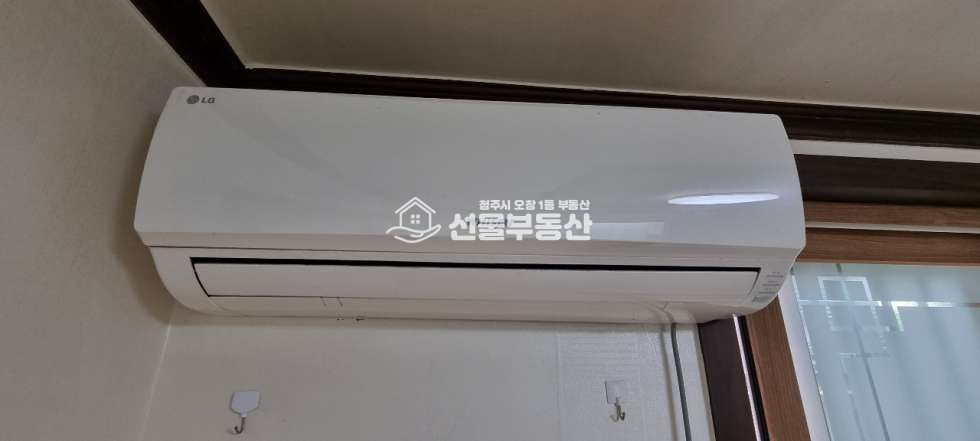 충북 청주청원구 오창읍 양청리 가성비 끝판 왕 저렴한 원룸월세 월세 매물번호 10295 사진 6