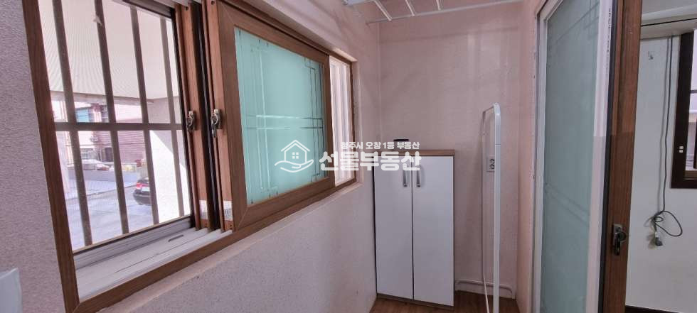 충북 청주청원구 오창읍 양청리 가성비 끝판 왕 저렴한 원룸월세 월세 매물번호 10295 사진 9