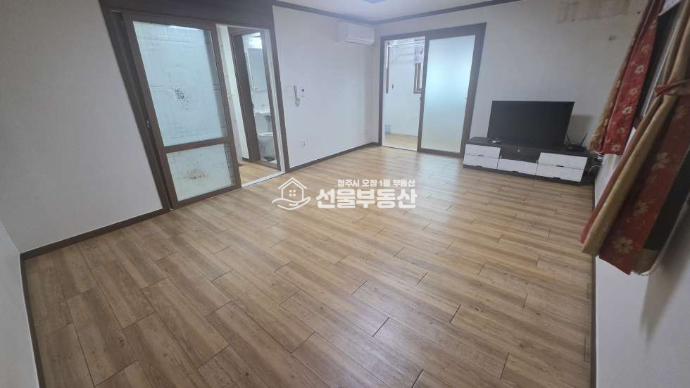 충북 청주청원구 오창읍 양청리 방 진짜 큰 원룸 월세 매물번호 10313 사진 7