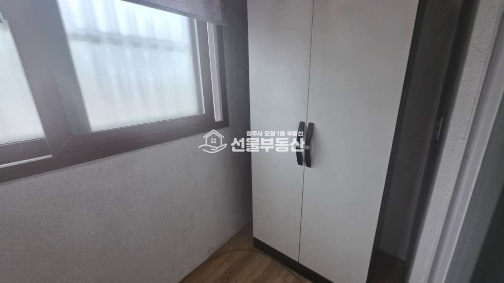 충북 청주청원구 오창읍 양청리 방 진짜 큰 원룸 월세 매물번호 10313 사진 8