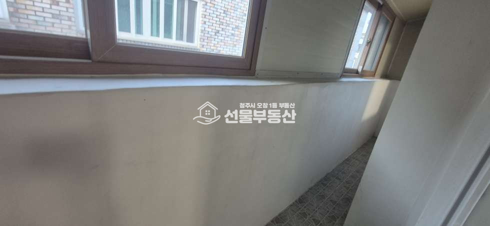 충북 청주청원구 오창읍 양청리 주건축물제1동 양청초 인근 저렴한 투룸 월세 월세 매물번호 10319 사진 10