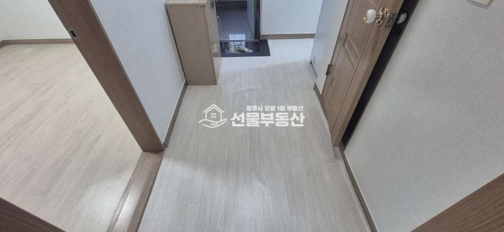충북 청주청원구 오창읍 양청리 주건축물제1동 양청초 인근 저렴한 투룸 월세 월세 매물번호 10319 사진 12