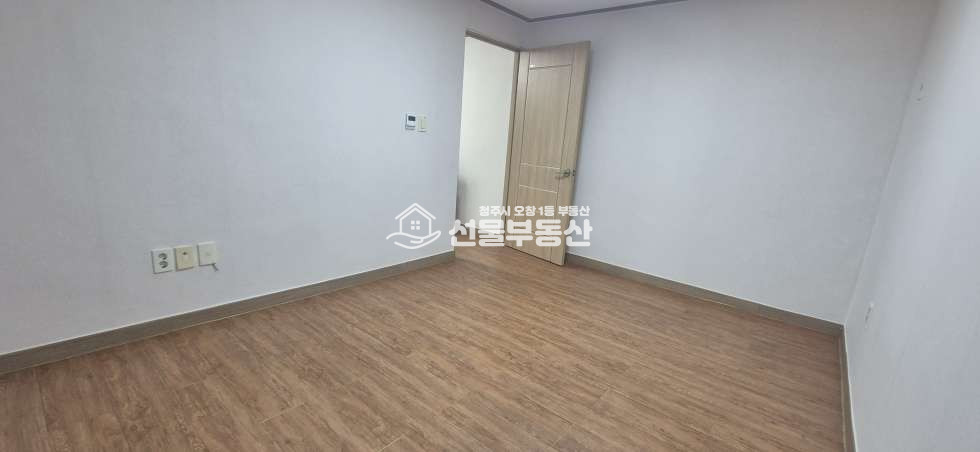 충북 청주청원구 오창읍 양청리 반전세,전세가능 서오창IC 차량 5분이내 깔끔한 미니 투베이 월세 매물번호 10325 사진 10