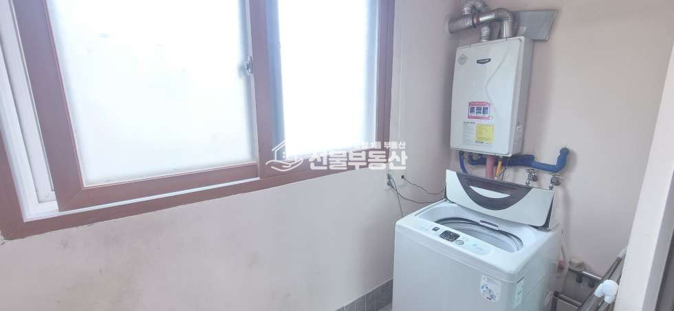 충북 청주청원구 오창읍 양청리 주건축물제1동 양청고 근처 깔끔한 투룸 월세 매물번호 10330 사진 8