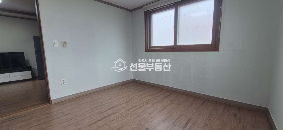 충북 청주청원구 오창읍 양청리 주건축물제1동 양청고 근처 깔끔한 투룸 월세 매물번호 10330 사진 12