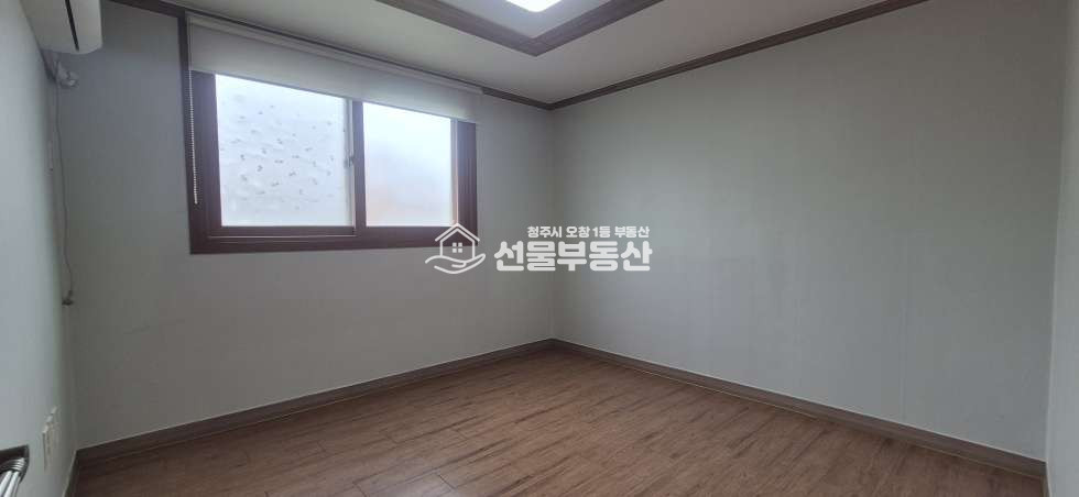 충북 청주청원구 오창읍 양청리 주건축물제1동 양청고 근처 깔끔한 투룸 월세 매물번호 10330 사진 14