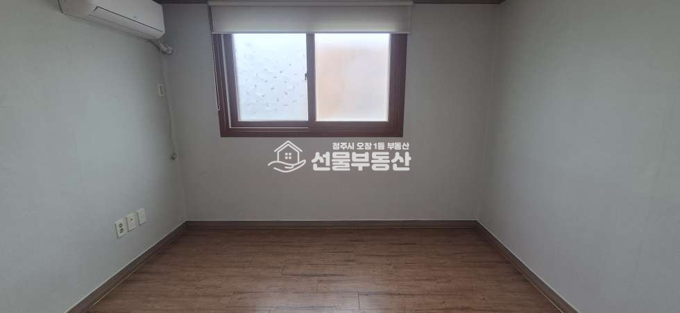 충북 청주청원구 오창읍 양청리 주건축물제1동 양청고 근처 깔끔한 투룸 월세 매물번호 10330 사진 15
