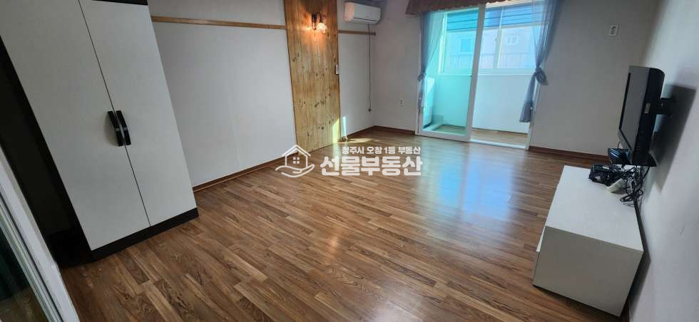 충북 청주청원구 오창읍 양청리 1동 융자없는 안전매물 원룸 월세 월세 매물번호 10308 사진 8
