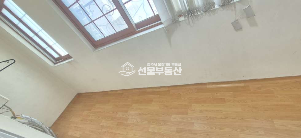 충북 청주청원구 오창읍 양청리 저렴한 월 베란다 넓은 분리형원룸 월세 매물번호 10284 사진 7